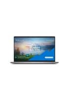 Dell Inspiron 15 Intel Core i3 12th Gen 8 GB RAM/ 512 GB SSD/ Windows 11 Home/15.6 Inch Laptop (IN3520GHPWW001ORS1, Platinum Silver)