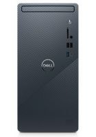 Dell Intel Core i3 8 GB RAM/1 TB HDD/Inspiron 3910 Desktop (Black, D262160WIN8)