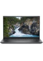 Dell Vostro 5415 AMD Ryzen 5 8 GB RAM/ 512 GB SSD/Windows 10/14 inch Laptop (Titan Grey, D552192WIN9S)