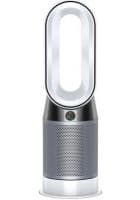 Dyson Air Purifier Silver (368886-01)