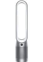 Dyson Air Purifier Silver (369702-01)