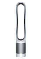 Dyson Air Purifier White Silver (TP03)