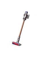 Dyson Cyclone V10 Absolute Pro Cordless Vacuum Cleaner