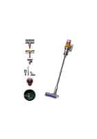 Dyson V12 Detect Slim Total Clean Cord-Free Vacuum Cleaner