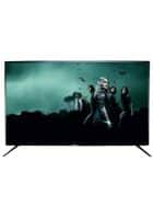 Daenyx 124.46 cm (49 inch) HD Ready LED Smart TV (DL-4919SM)