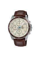 EDIFICE blue Chronograph-Mens Watch EFR-526L-7BVUDF-EX303