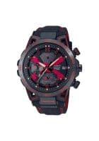 EDIFICE Honda Racing Special Edition-Mens Watch EQB-2000HR-1ADR-ED566