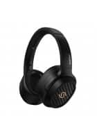 Edifier STAX Spirit S3 Wireless Planar Magnetic Headphone-Black