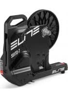 Elite Suito T Interactive Trainer (Black)