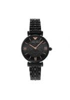 Emporio Armani AR11245 Gianni T-BAR Watch For Women