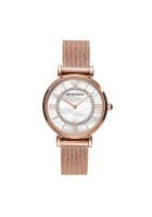 Emporio Armani AR11320 Gianni T-BAR Watch For Women