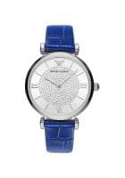 Emporio Armani AR11344 Watch For Women