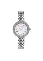 Emporio Armani AR11354 Watch For Women