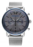 Emporio Armani AR11383 Multifunction Watch For Men