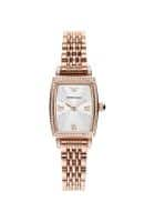 Emporio Armani Watch AR11406