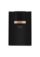 Eureka Forbes Aquaguard 6.2L NEO COPPER RO + UV Water Purifier with RO+UV Taste Adjuster Copper Black (Neo Copper RO+UV)