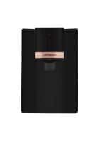 Eureka Forbes Aquaguard 6.2L NEO COPPER UV+UF Water Purifier with UV+UF Taste Adjuster Copper Black (Neo Copper UV+UF)