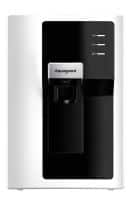 Eureka Forbes Aquaguard Astor UV + UF Alkaline Water Purifier White (AQUAGUARD ASTOR UV + UF ALKALINE)