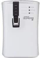 Eureka Forbes 6.5 Litres Storage Water Purifier (SUPERB RO)