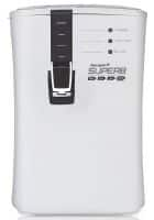 Eureka Forbes 6.5 Litres Storage Water Purifier (SUPERB RO+UV+UF+TDS)