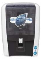 Eureka Forbes 7 Litres Storage Water Purifier (ENHANCE RO+UV)