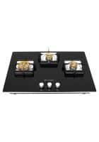 Faber HOB HTG 753 CRS BR CI