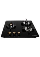 Faber Hob Maxus HT603 CRS BR CI AI