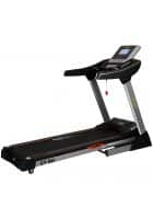 FitnessOnes Propel CT 92i Motorized Commercial Treadmill