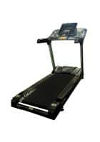 FitnessOnes Propel CT 94t Motorized Commercial Treadmill