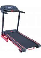 FitX By AVON TM-149 Motorised Treadmill with 3 Steps Manual Incline