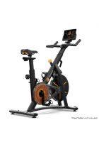 Buy Exercise Bikes Online at Best Prices Bajaj Mall