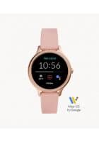 Buy Fossil Gen 6 by ChannelPro Comm. Online at Best Prices in India -  JioMart.