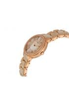 Fossil ES3716 Virginia Analog Watch - For Women