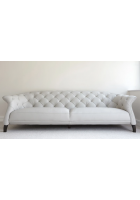 Furniture Adda Fro Row 3 Seater Sofa