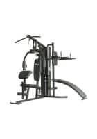 Buy Home Gym Equipment Online at Best Price Bajaj Mall