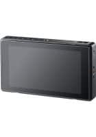 Godox 5.5 Inch LCD Monitor GM55