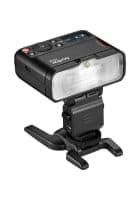 Godox Brand Photography Flash Light Mf12