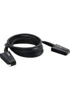 Godox Ec1200 Extension Cable