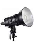 Godox H2400P Flash Head Black