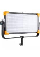 Godox Ld150R Led Panel