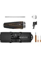 Godox Professional Accessory Kit P88 Kit