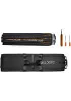 Godox Professional Accessory Parabolic 158