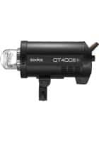 Godox Qt400Iiim Flash Head