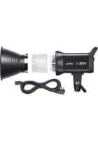 Godox Sl100Bi Bi-Color Led Video Light