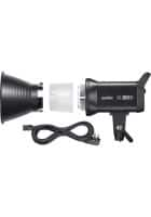 Godox Sl100D Daylight Led Video Light