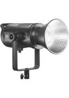 Godox Sl150Ii Bi Color Led Video Light