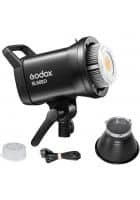 Godox SL60IID Daylight LED Video Light (Yellow)