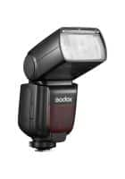 Godox Tt685O Ii Flash For Olympus, Panasonic Cameras