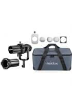 Godox Vsa-36K Spotlight Attachment Kit