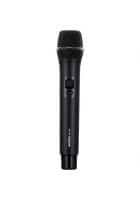 Godox WH-M1 Wireless Handheld Microphone